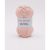 LAIT DE ROSE